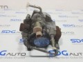 pompa-de-inalta-presiune-ford-transit-24-euro-4-2006-2012-small-0