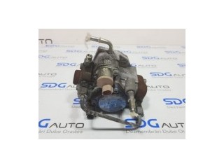 Pompa De Inalta Presiune Ford Transit 2.4 Euro 4 2006 - 2012