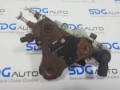 pompa-inalta-presiune-mercedes-sprinter-22-2006-2010-cod-small-0