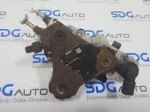 pompa-inalta-presiune-mercedes-sprinter-22-2006-2010-cod-big-0