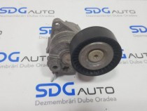 intinzator-curea-mercedes-sprinter-22-2000-2010