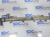 rampa-injectoare-mercedes-sprinter-22-euro-4-2006-2010-co
