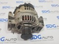 alternator-mercedes-sprinter-22-euro-4-2006-2010-small-0