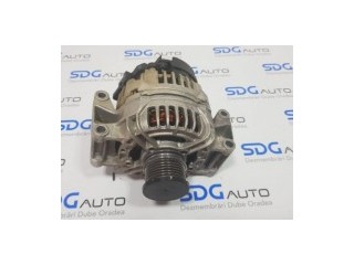 Alternator Mercedes Sprinter 2.2 Euro 4 2006 - 2010