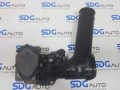 clapeta-acceleratie-mercedes-sprinter-2006-2010-cod-a-646-small-0