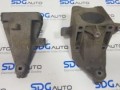 suport-motor-mercedes-sprinter-22-euro-4-2006-2010-small-0