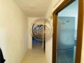 apartament-cu-3-camere-decomandat-iosia-small-0