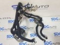 furtunuri-alimentare-motorina-mercedes-sprinter-22-euro-4-200-small-0