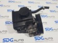 pompa-servo-mercedes-sprinter-22-euro-3-euro-4-2000-201-small-0