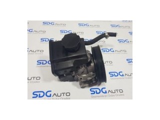 Pompa Servo Mercedes Sprinter 2.2 Euro 3 - Euro 4 2000 - 201