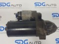 electromotor-mercedes-sprinter-22-euro-3-euro-4-2000-20-small-0