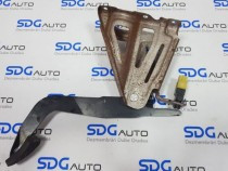pedala-frana-mercedes-sprinter-22-euro-4-2006-2010