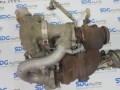 turbina-biturbo-mercedes-sprinter-22-2006-2010-euro-4-small-0