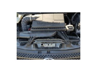 Motor Mercedes Vito 2.2 Cdi Euro 4 2004 - 2010 Video In Desc