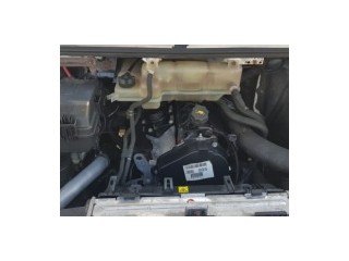 Motor Iveco Daily 2.3 Euro 2006 - 2010 Cod F1AEU481H Video I