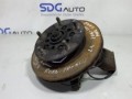 fuzeta-stanga-fata-punte-simpla-ford-transit-24-2006-2012-small-0