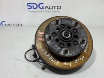 fuzeta-dreapta-fata-punte-simpla-ford-transit-24-2006-201