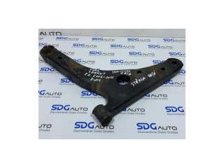 Trapez Stanga Fata Ford Transit 2.2 2006 - 2012 Euro 4 Tract