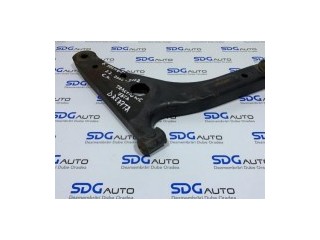 Trapez Dreapta Fata Ford Transit 2.2 2006 - 2012 Euro 4 Trac