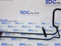 racitor-servo-mercedes-sprinter-euro-3-2000-2006