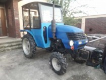 tractor-dong-feng-4x4