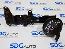 rezervor-vacuum-mercedes-sprinter-biturbo-22-cdi-2006-201