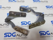 balamale-capota-ford-transit-2006-2012-per-bucata