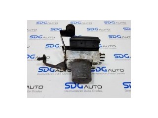 Pompa ABS Ford Transit 2.4 2006 - 2012 Cod 6 C11-2 C285