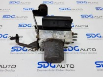 pompa-abs-ford-transit-24-2006-2012-cod-6-c11-2-c285