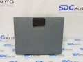 torpedou-ford-transit-2006-2012-small-0