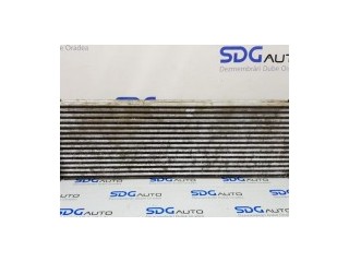 Intercooler Mercedes Sprinter 2.2 Euro 4 2006 - 2010