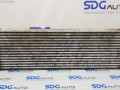 intercooler-mercedes-sprinter-22-euro-4-2006-2010-small-0
