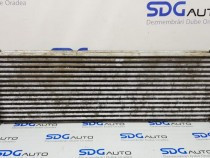 intercooler-mercedes-sprinter-22-euro-4-2006-2010