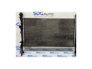 Radiator Racire Apa 6C11 8005 AD Ford Transit 2.4 2006 – 2