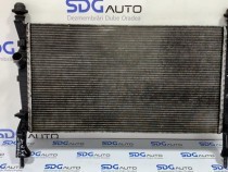 radiator-racire-apa-6c11-8005-ad-ford-transit-24-2006-2-big-0