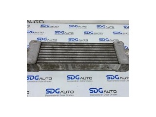 Intercooler Ford Transit 2.4 2006 - 2012 Euro 4 Cod 6C11-9L4