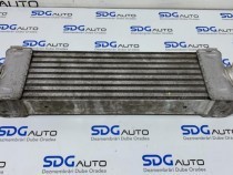 intercooler-ford-transit-24-2006-2012-euro-4-cod-6c11-9l4-big-0