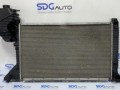 radiator-apa-mercedes-sprinter-22-cdi-2000-2006-euro-3-small-0