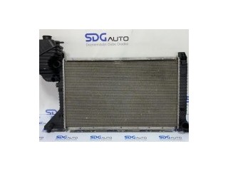 Radiator Apa Mercedes Sprinter 2.2 CDI 2000 - 2006 Euro 3