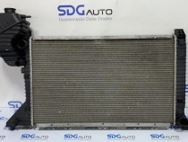 radiator-apa-mercedes-sprinter-22-cdi-2000-2006-euro-3-big-0