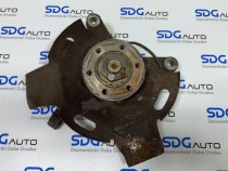 fuzeta-stanga-fata-cu-abs-iveco-daily-30-2000-2006-euro-3
