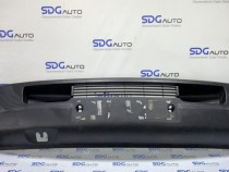 bara-fata-spoiler-volkswagen-lt-25-1996-2006