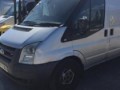 decupaje-caroserie-elemente-de-caroserie-ford-transit-24-20-small-0