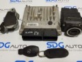 kit-pornire-a6511501879-mercedes-vito-22-cdi-2009-2014-small-0