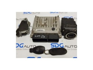 Kit pornire a6511501879 Mercedes Vito 2.2 CDI 2009-2014