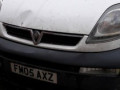 decupaje-caroserie-elemente-de-caroserie-opel-vivaro-19-200-small-0
