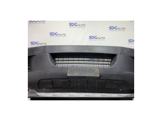 Bara Spoiler Fata Iveco Daily 2.3 2006 - 2012 Euro 4