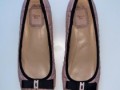 vintage-dior-leather-my-dior-ballet-flats-size-36-small-0