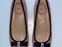 vintage-dior-leather-my-dior-ballet-flats-size-36-big-0