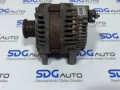 alternator-opel-movano-23-150cp-2010-2015-euro-5-cod-2310-small-0